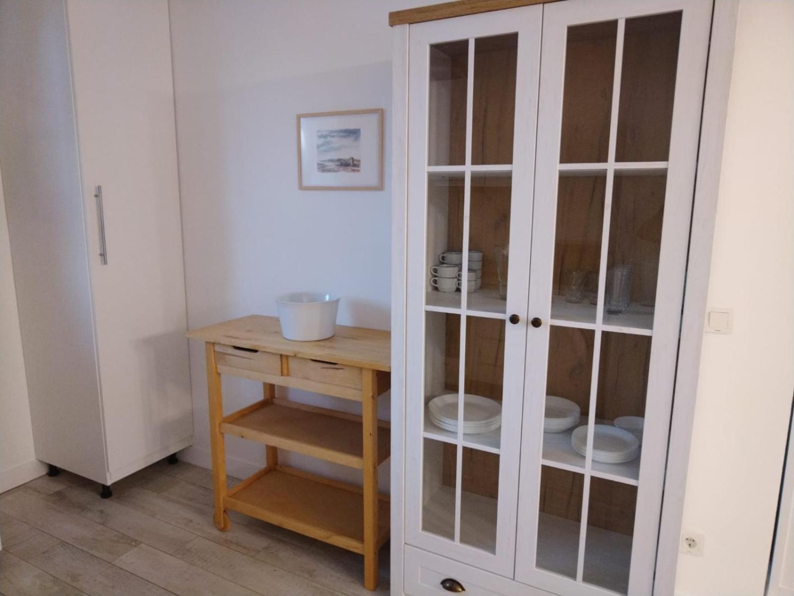Family Residence Baia Mare Ngoại thất bức ảnh