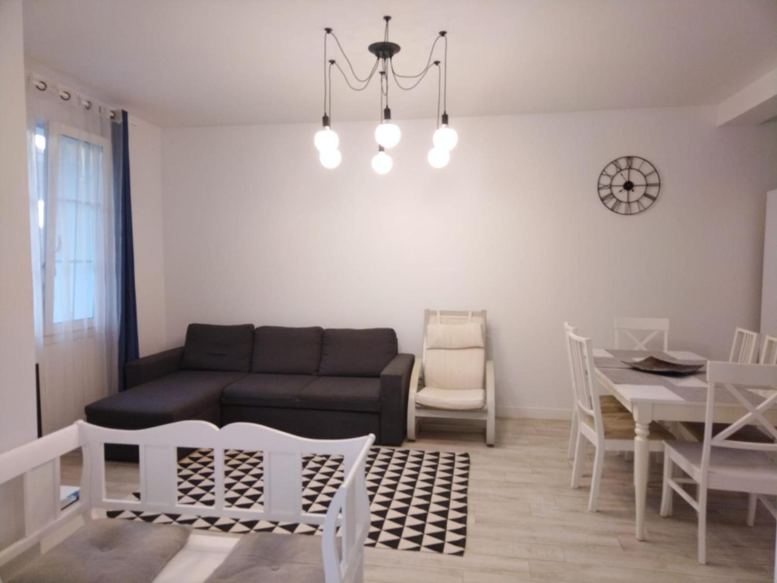 Family Residence Baia Mare Ngoại thất bức ảnh