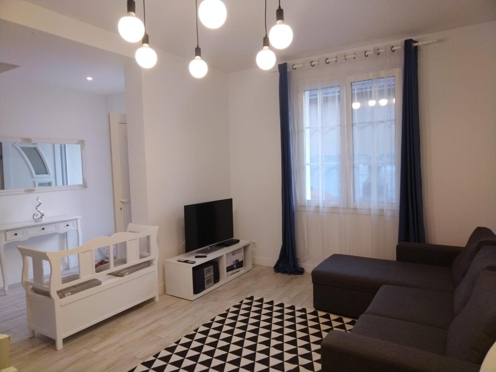 Family Residence Baia Mare Ngoại thất bức ảnh